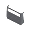 W18-00880-007 UPH-BACK PANEL,WINDOW,VINYL