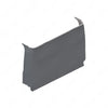 W18-00888-006 UPH-BACK PANEL,W/O WDO,CLOTH