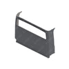 W18-00888-017 UPH-BACK PANEL,WINDOW,CLOTH