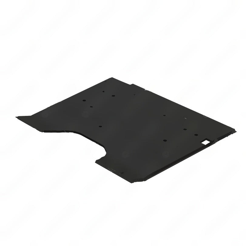 W18-00890-050 COVER-FLOOR,126,72,LHD,LOUNGE