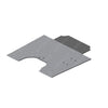W18-00891-045 COVER-FLOOR,116,60,LHD