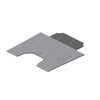 W18-00891-056 COVER-FLOOR,116,60,LHD