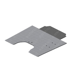W18-00891-076 COVER-FLOOR,116,60,LHD