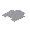 W18-00895-007 COVER-FLOOR,126,60,RHD