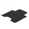 W18-00898-115 COVER-FLOOR,126,72,LHD,BUNK