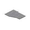 W18-00900-001 CVR-FL,SLPR,72,LNGE,CUST FRIG