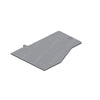 W18-00900-007 CVR-FL,SLPR,72,LNGE,CUST FRIG