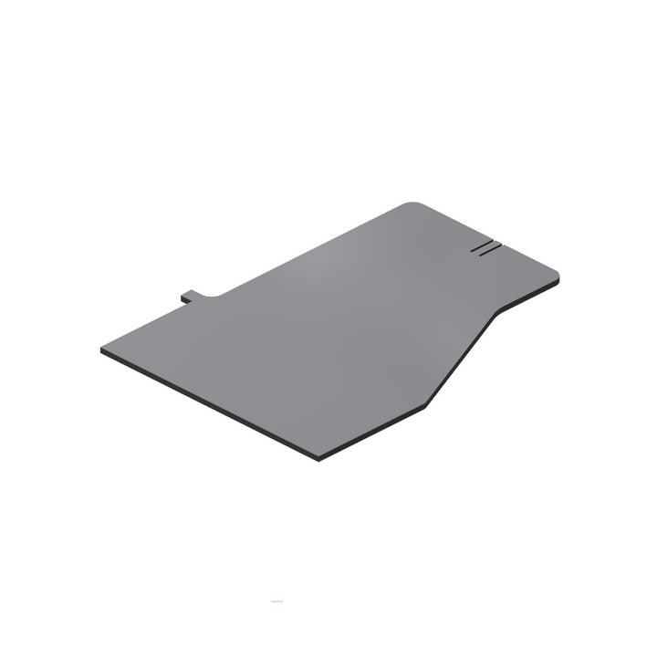 W18-00900-008 CVR-FL,SLPR,72,LNGE,CUST FRIG