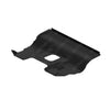 W18-00907-040 COVER-FLOOR,DAYCAB