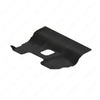 W18-00907-090 COVER-FLOOR,CREW CAB