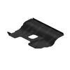 W18-00907-105 COVER-FLOOR,DAYCAB