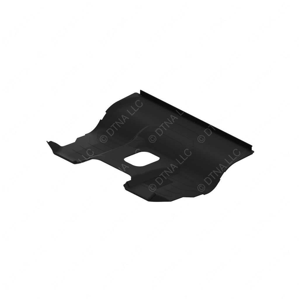 W18-00907-108 COVER-FLOOR,DAYCAB