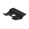 W18-00907-111 COVER-FLOOR,EXTENDED CAB,BUNK