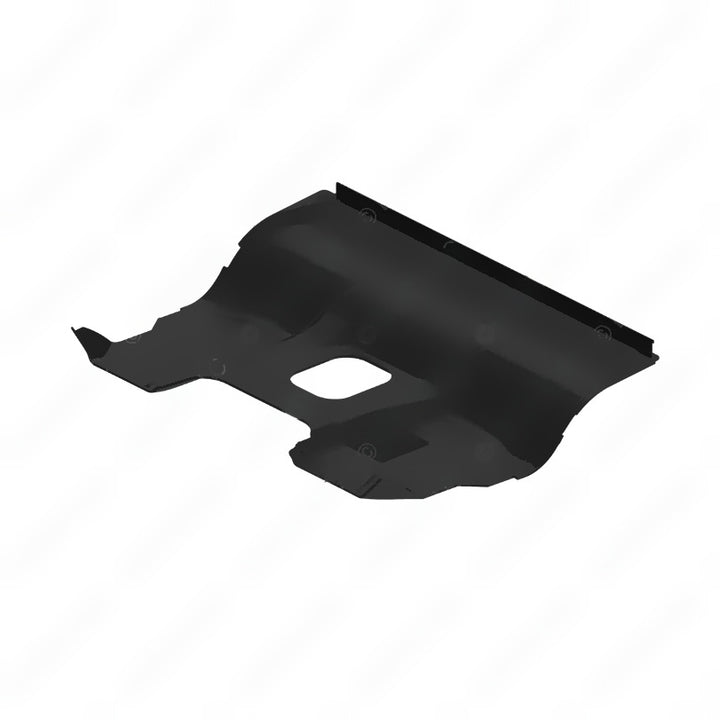 W18-00907-122 COVER-FLOOR,DAYCAB