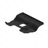 W18-00907-123 COVER-FLOOR,DAYCAB