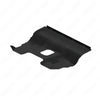 W18-00907-124 COVER-FLOOR,DAYCAB