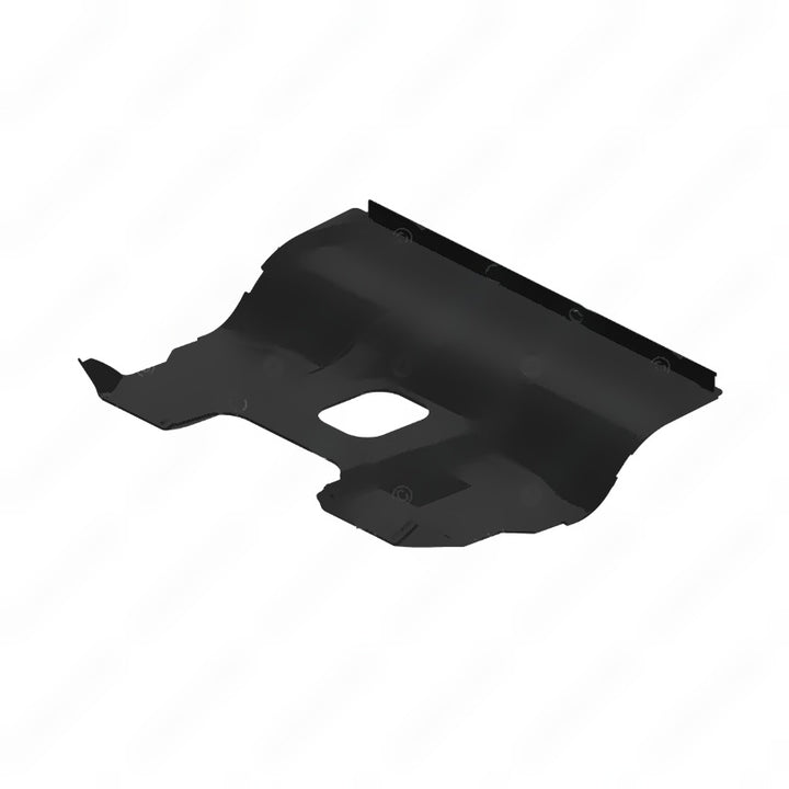 W18-00907-124 COVER-FLOOR,DAYCAB