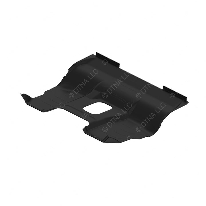W18-00907-178 COVER-FLOOR,DAYCAB,WALKTHRU