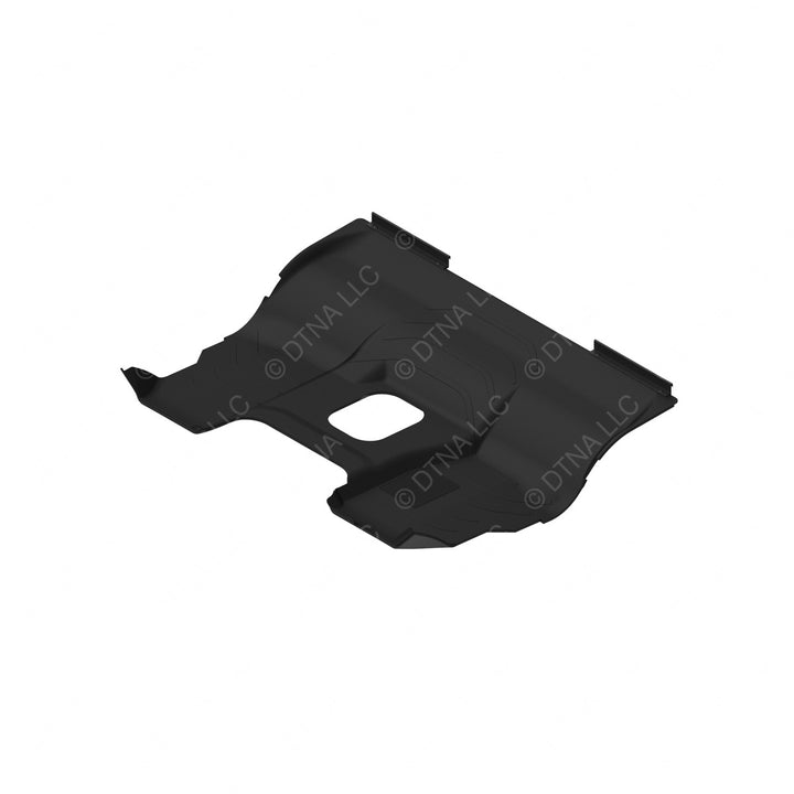 W18-00907-191 COVER-FLOOR,DAYCAB,WALKTHRU