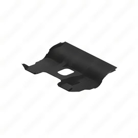 W18-00907-234 COVER-FLOOR,EXTENDED CAB,BUNK