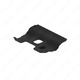W18-00907-240 COVER-FLOOR,EXTENDED CAB,BUNK