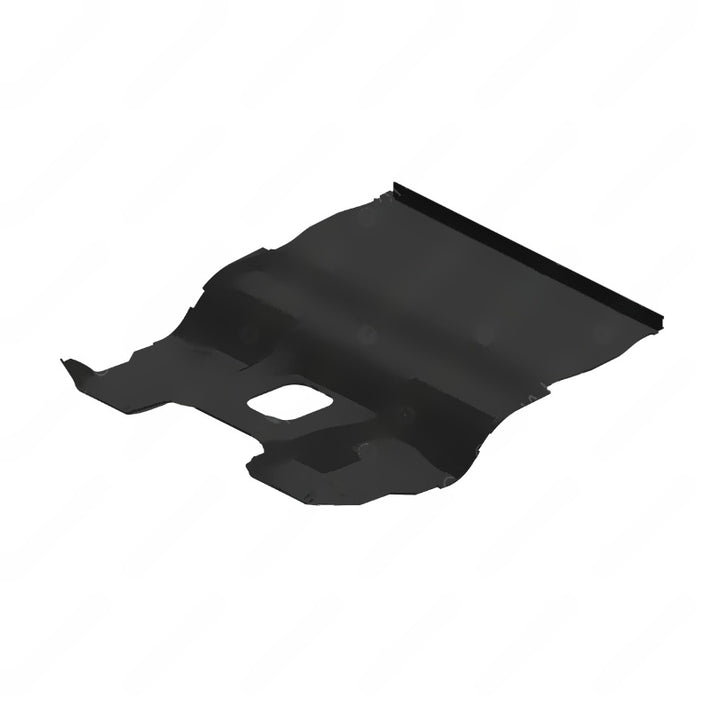 W18-00908-019 COVER-FLOOR,EXCB,NO BUNK
