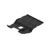 W18-00908-031 COVER-FLOOR,EXCB,NO BUNK