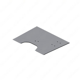 W18-00910-040 CVR-FL,126,36,LHD,BUNK
