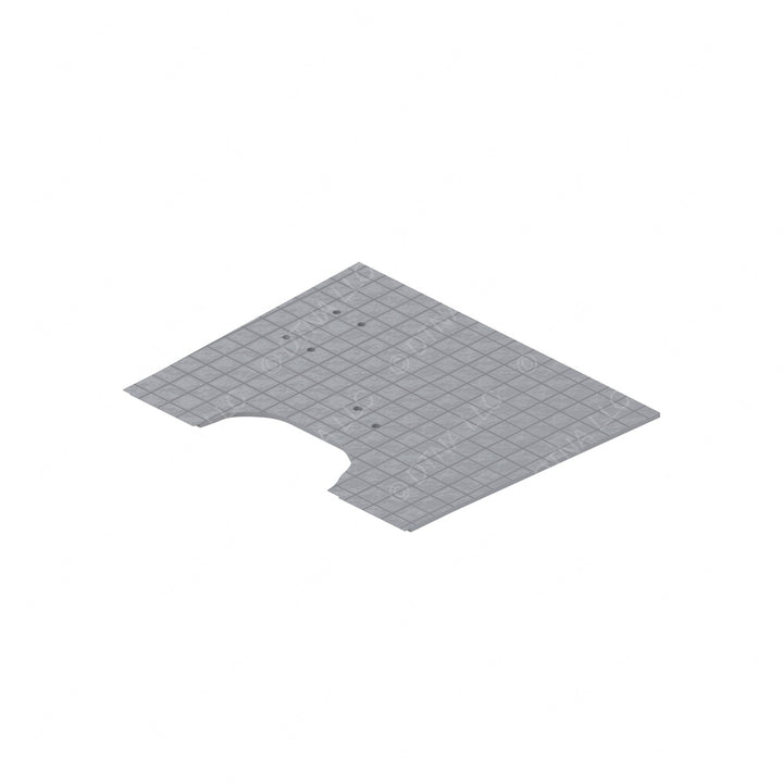 W18-00912-026 CVR-FLR,126,72,RHD,LOUNGE