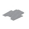 W18-00913-035 CVR-FL,126,72,LHD,BUNK