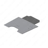 W18-00913-037 CVR-FL,126,72,LHD,BUNK