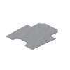 W18-00913-038 CVR-FL,126,72,LHD,BUNK
