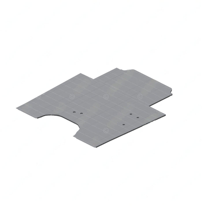 W18-00913-039 CVR-FL,126,72,LHD,BUNK