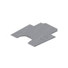 W18-00913-062 CVR-FL,116,72,LHD,BUNK