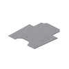 W18-00913-067 CVR-FL,126,72,LHD,BUNK