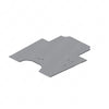 W18-00913-084 CVR-FL,126,72,LHD,BUNK