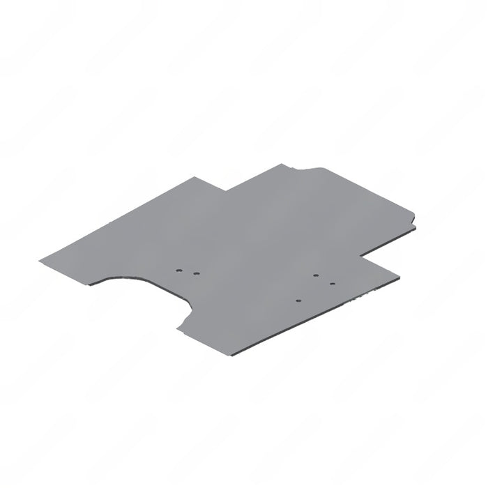 W18-00913-084 CVR-FL,126,72,LHD,BUNK