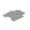 W18-00913-107 CVR-FL,126,72,LHD,BUNK