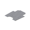 W18-00913-125 CVR-FL,126,72,LHD,BUNK
