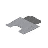 W18-00913-135 CVR-FL,116,72,LHD,BUNK