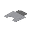 W18-00913-136 CVR-FL,116,72,LHD,BUNK