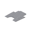 W18-00913-141 CVR-FL,116,72,LHD,BUNK