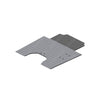 W18-00913-142 CVR-FL,116,72,LHD,BUNK