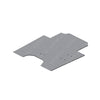 W18-00913-145 CVR-FL,126,72,LHD,BUNK