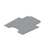 W18-00913-148 CVR-FL,126,72,LHD,BUNK