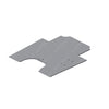 W18-00913-155 CVR-FL,116,72,LHD,BUNK