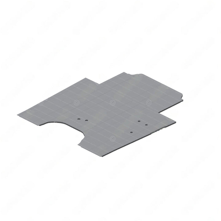 W18-00913-158 CVR-FL,126,72,LHD,BUNK