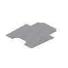 W18-00913-162 CVR-FL,126,72,LHD,BUNK