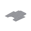 W18-00913-165 CVR-FL,116,72,LHD,BUNK