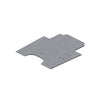 W18-00913-166 CVR-FL,126,72,LHD,BUNK